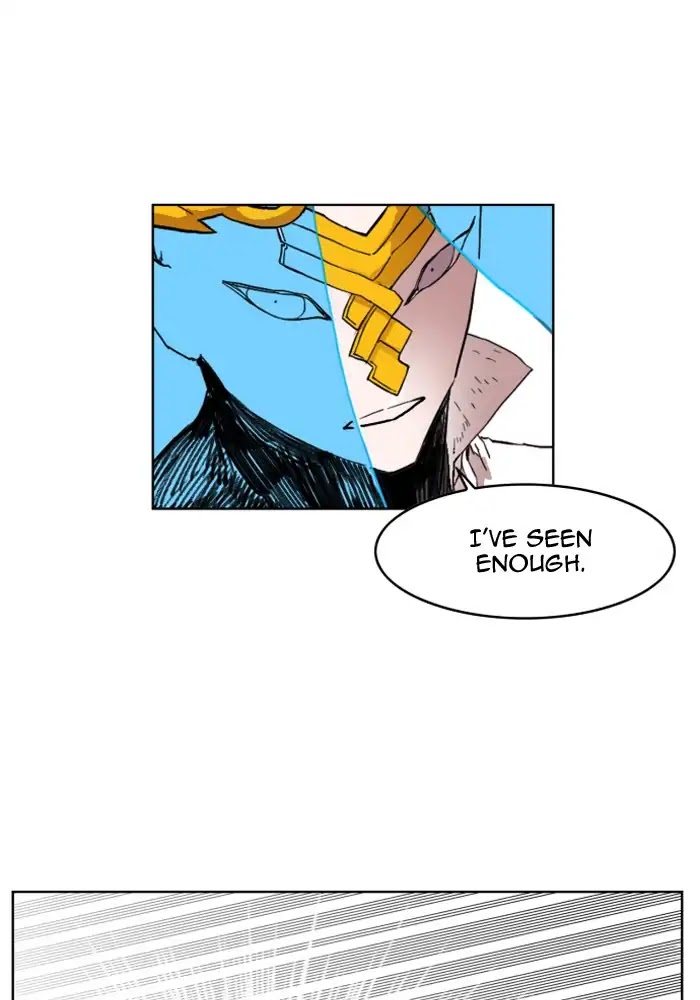 Hardcore Leveling Warrior Chapter 134 page 78 - Chapter 134