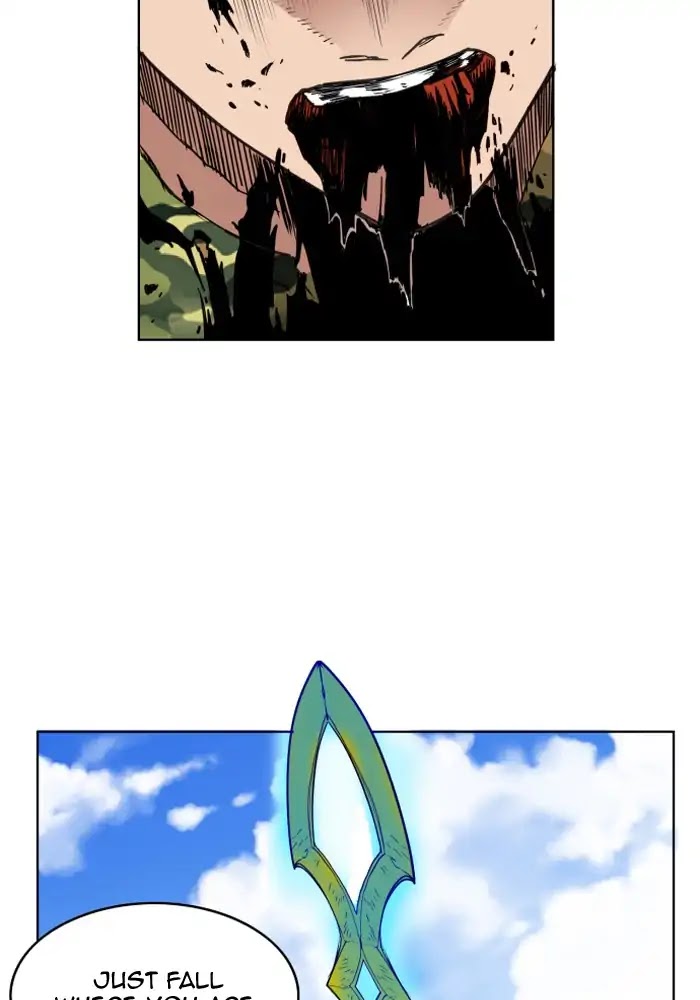 Hardcore Leveling Warrior Chapter 134 page 84 - Chapter 134