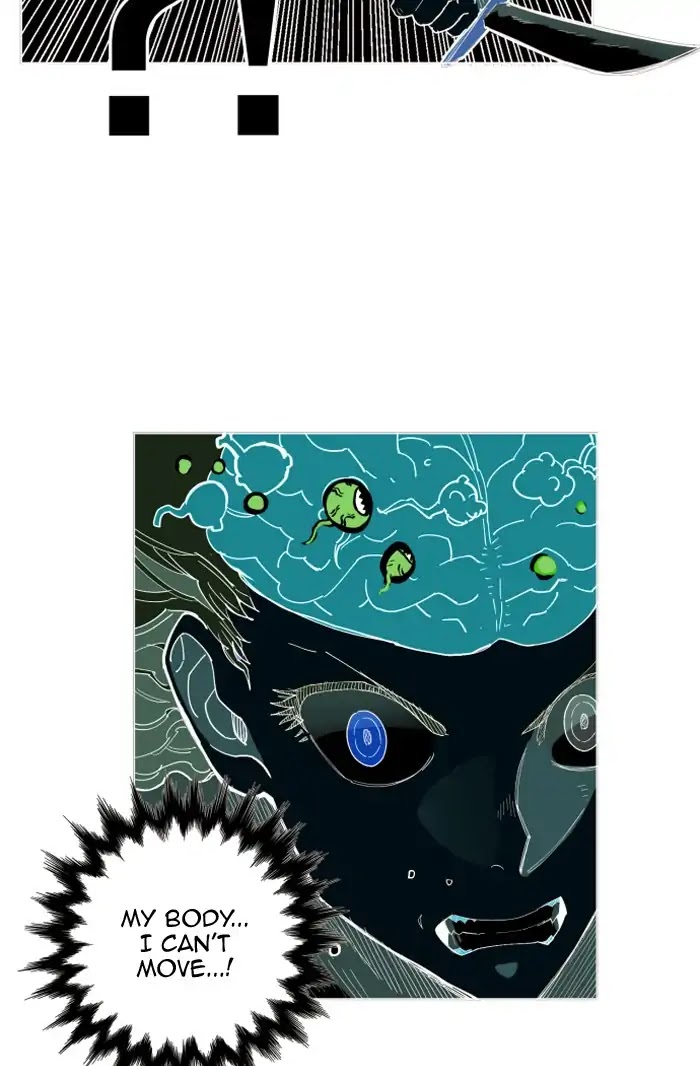 Hardcore Leveling Warrior Chapter 136 page 13 - Chapter 136