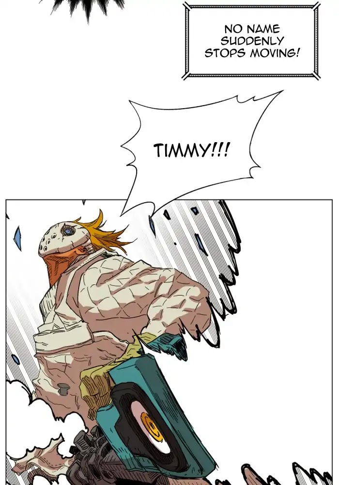 Hardcore Leveling Warrior Chapter 136 page 14 - Chapter 136