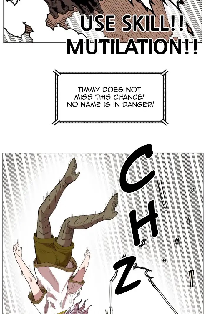 Hardcore Leveling Warrior Chapter 136 page 15 - Chapter 136
