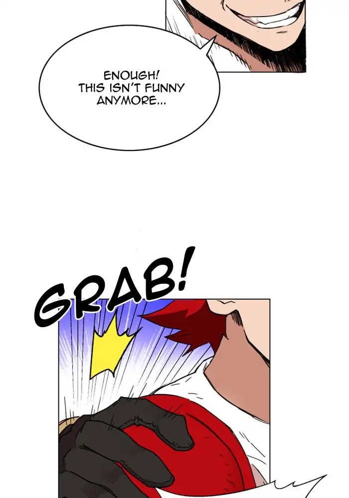 Hardcore Leveling Warrior Chapter 136 page 62 - Chapter 136