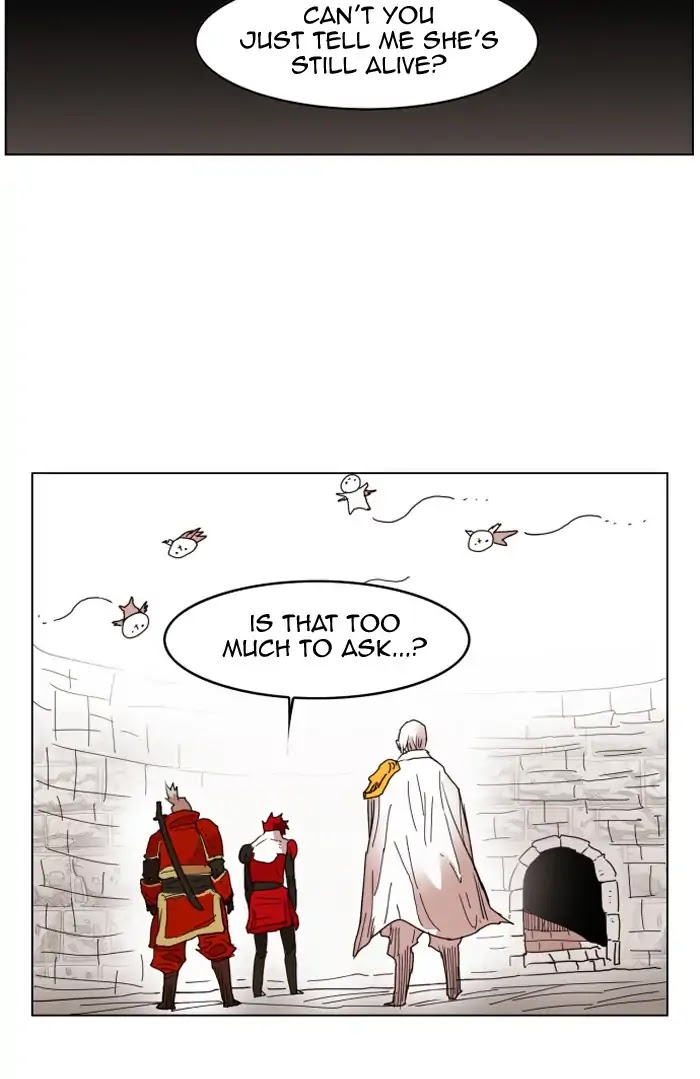 Hardcore Leveling Warrior Chapter 136 page 69 - Chapter 136