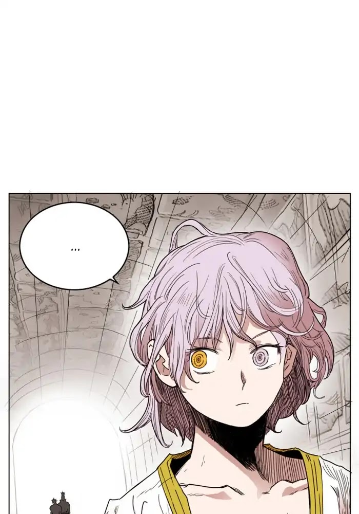 Hardcore Leveling Warrior Chapter 136 page 70 - Chapter 136