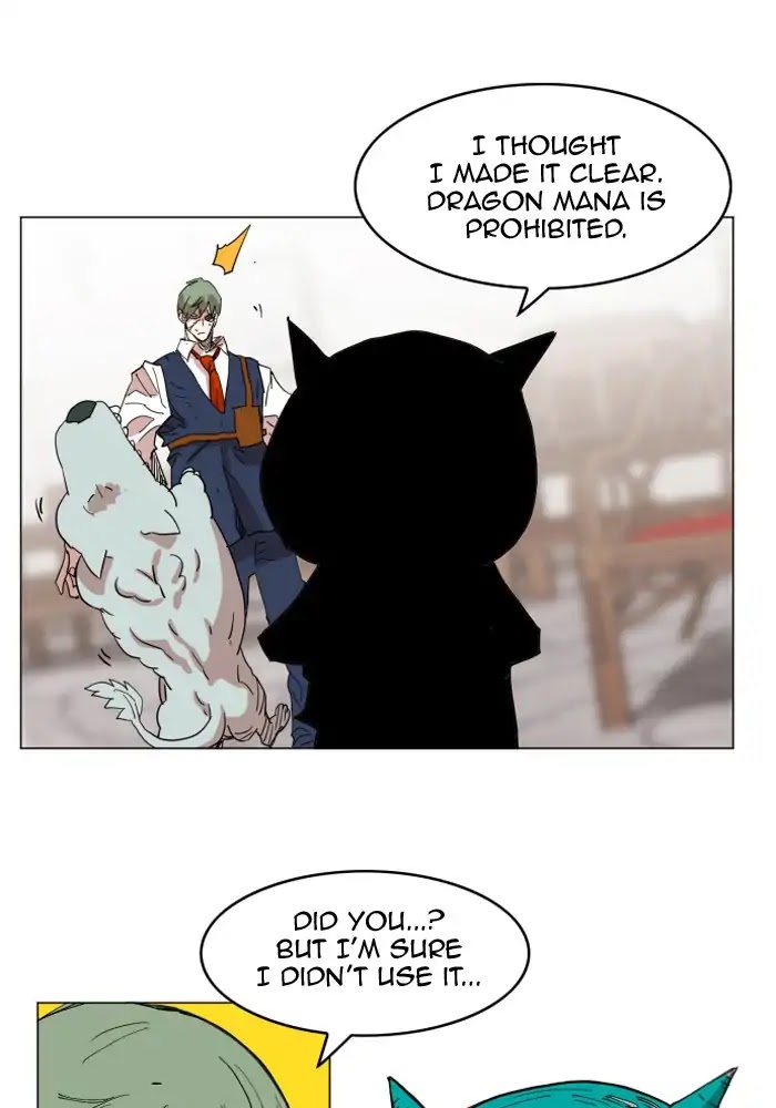 Hardcore Leveling Warrior Chapter 136 page 77 - Chapter 136