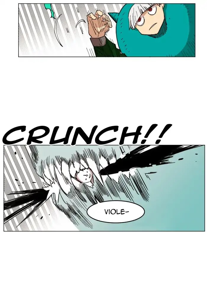 Hardcore Leveling Warrior Chapter 136 page 83 - Chapter 136