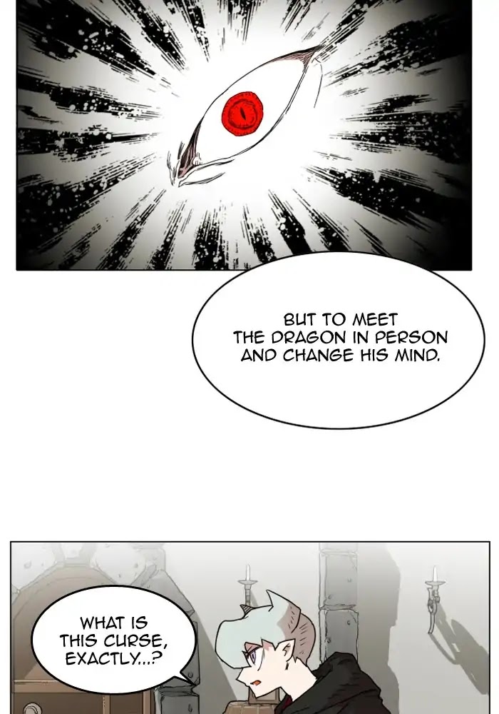 Hardcore Leveling Warrior Chapter 137 page 10 - Chapter 137