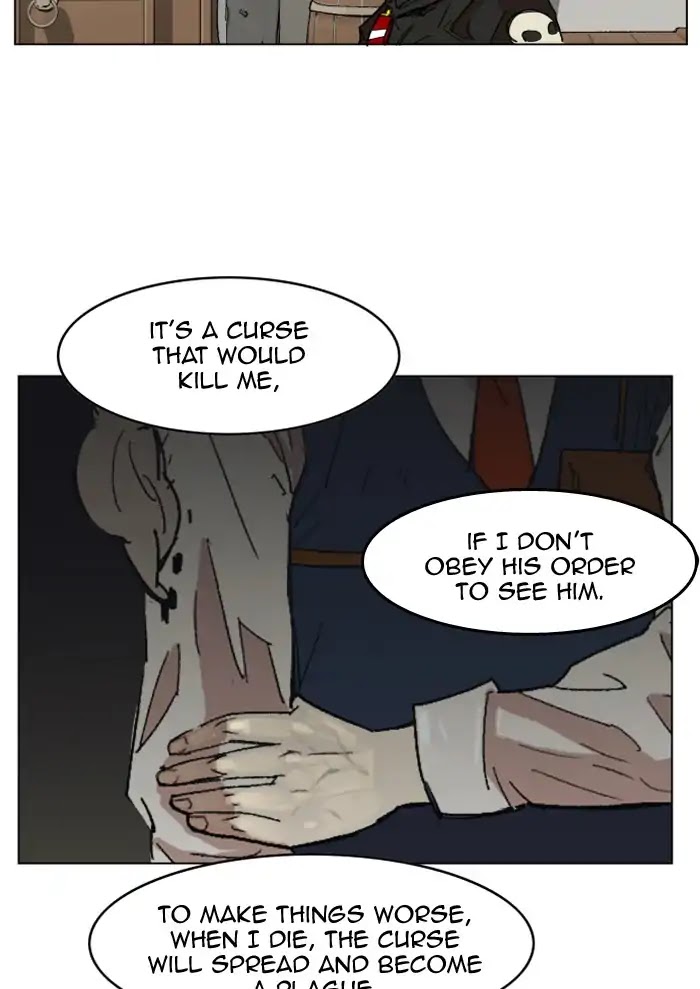Hardcore Leveling Warrior Chapter 137 page 11 - Chapter 137