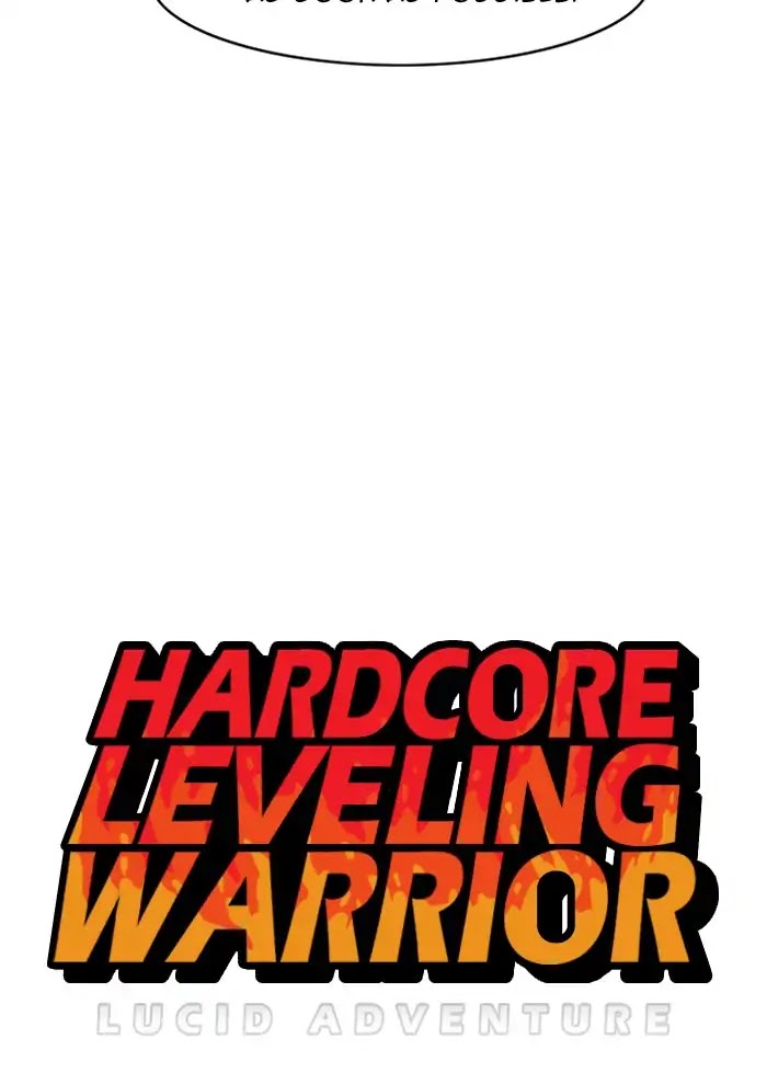 Hardcore Leveling Warrior Chapter 137 page 13 - Chapter 137