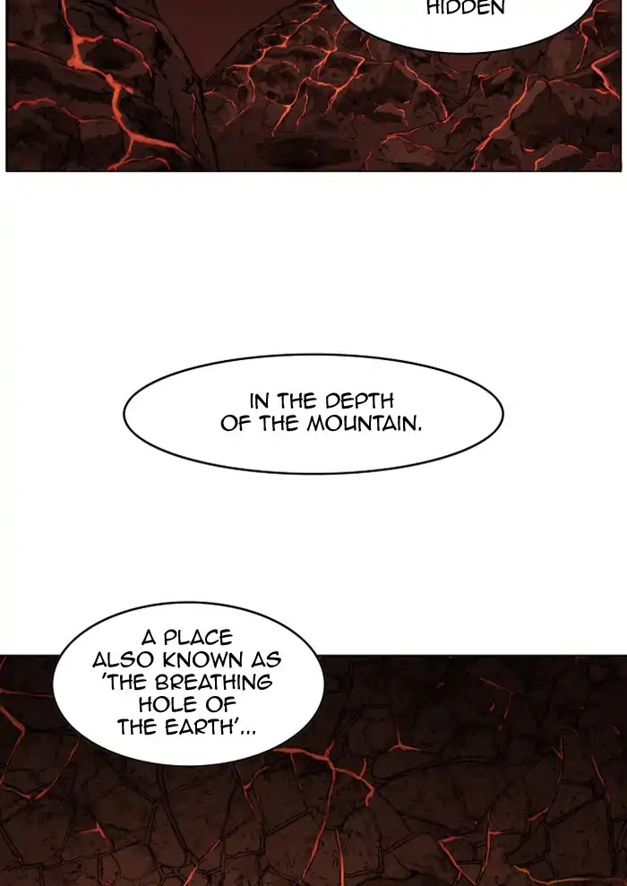 Hardcore Leveling Warrior Chapter 137 page 15 - Chapter 137