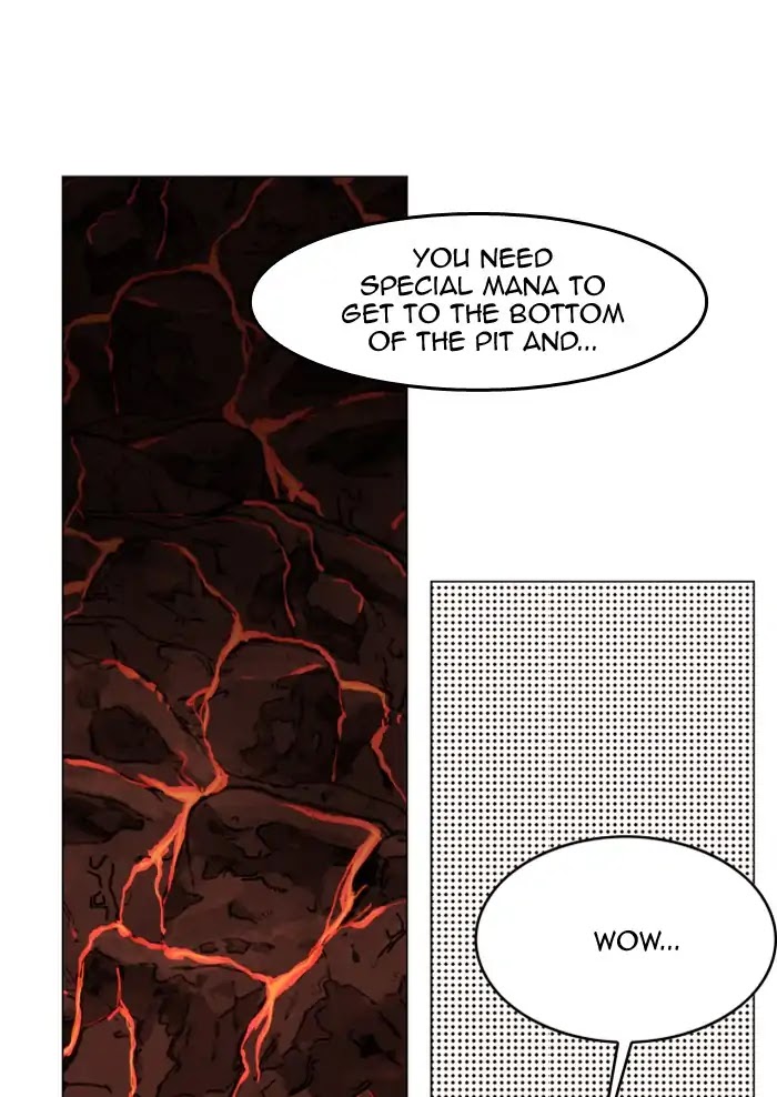 Hardcore Leveling Warrior Chapter 137 page 17 - Chapter 137