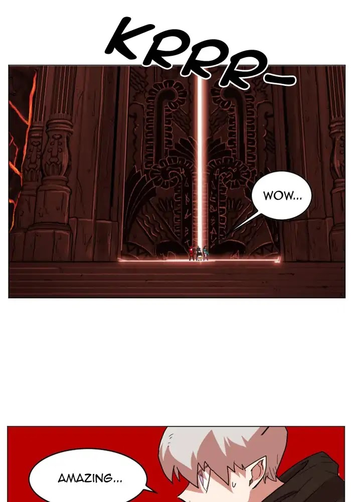 Hardcore Leveling Warrior Chapter 137 page 24 - Chapter 137