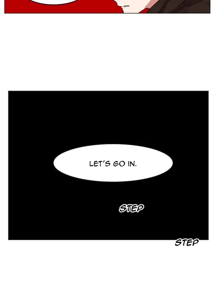 Hardcore Leveling Warrior Chapter 137 page 25 - Chapter 137