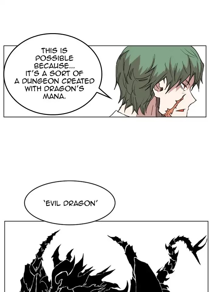 Hardcore Leveling Warrior Chapter 137 page 28 - Chapter 137