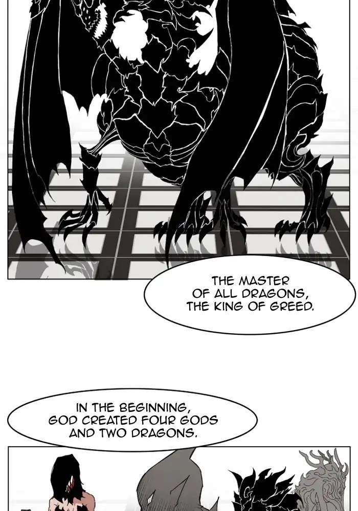Hardcore Leveling Warrior Chapter 137 page 29 - Chapter 137