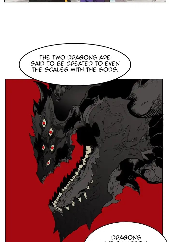 Hardcore Leveling Warrior Chapter 137 page 31 - Chapter 137