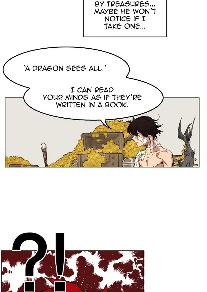 Hardcore Leveling Warrior Chapter 137 page 57 - Chapter 137