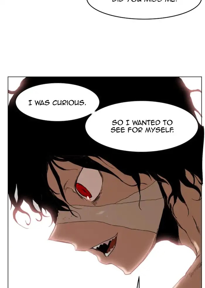 Hardcore Leveling Warrior Chapter 137 page 65 - Chapter 137