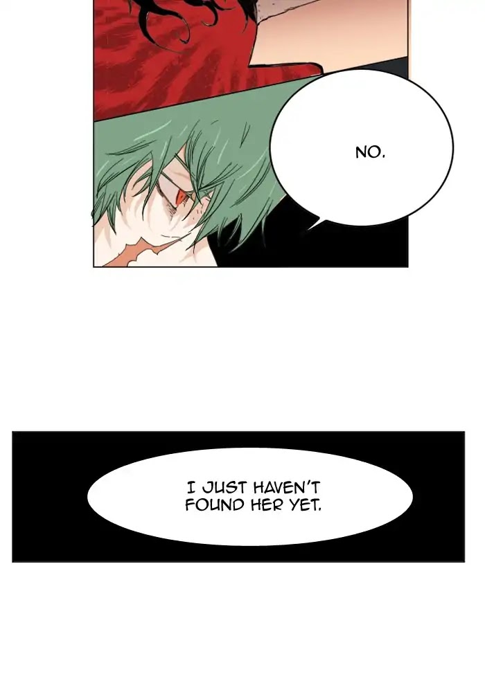 Hardcore Leveling Warrior Chapter 137 page 70 - Chapter 137