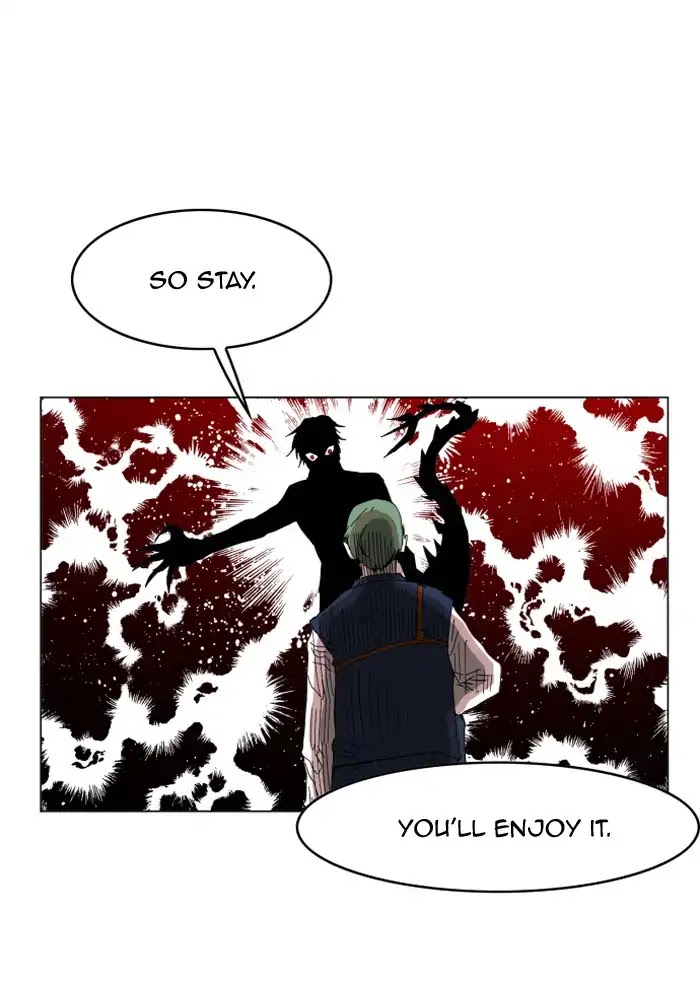Hardcore Leveling Warrior Chapter 137 page 73 - Chapter 137