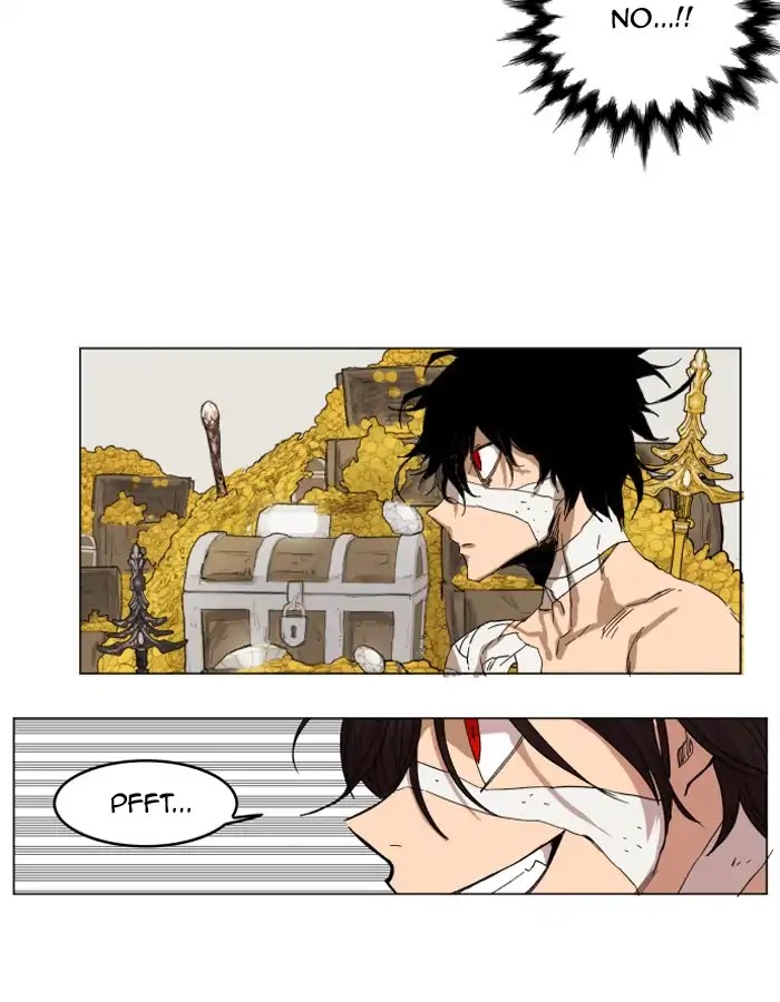 Hardcore Leveling Warrior Chapter 137 page 77 - Chapter 137