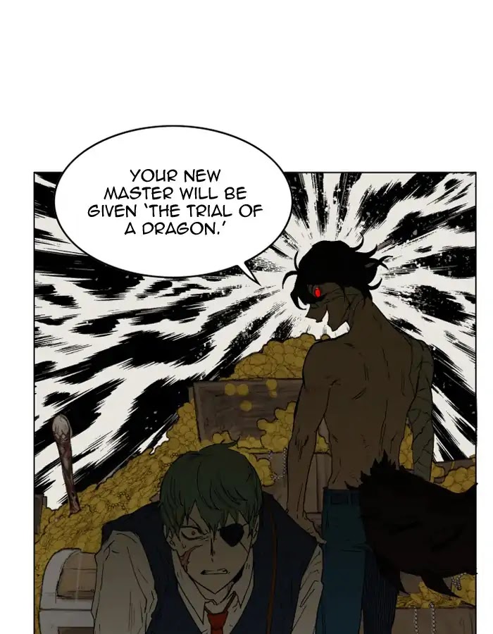 Hardcore Leveling Warrior Chapter 137 page 81 - Chapter 137