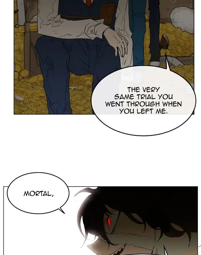 Hardcore Leveling Warrior Chapter 137 page 82 - Chapter 137