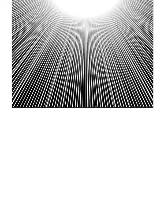 Hardcore Leveling Warrior Chapter 137 page 84 - Chapter 137