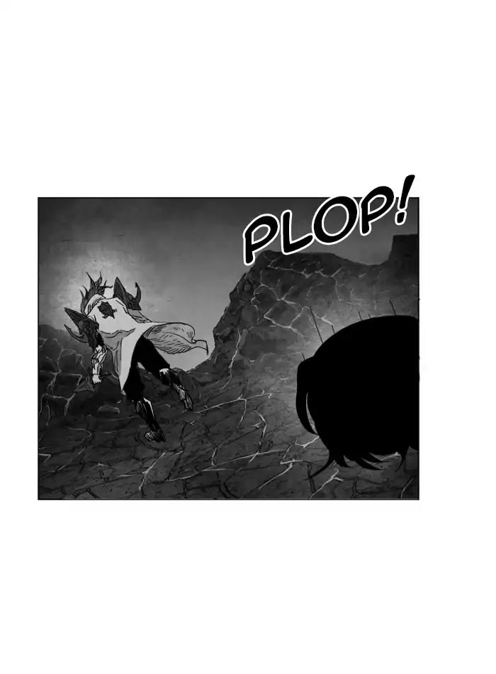 Hardcore Leveling Warrior Chapter 138 page 1 - Chapter 138