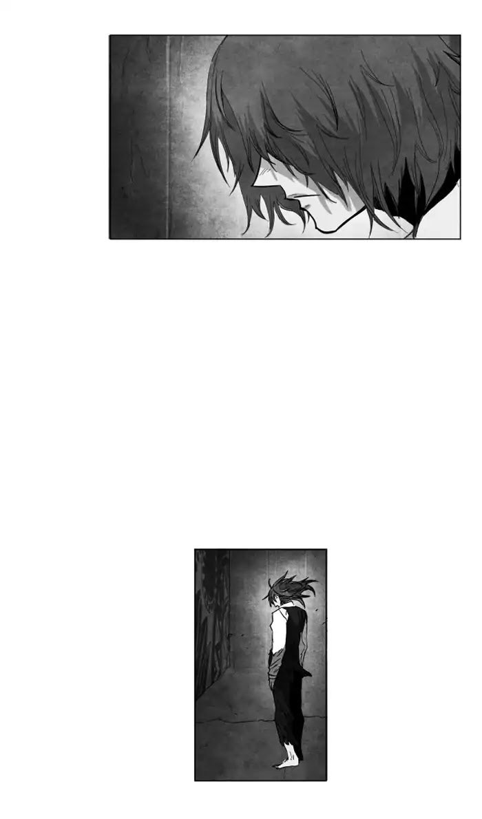 Hardcore Leveling Warrior Chapter 138 page 10 - Chapter 138