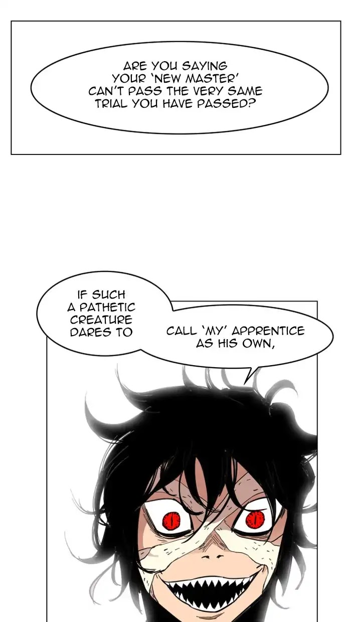 Hardcore Leveling Warrior Chapter 138 page 15 - Chapter 138