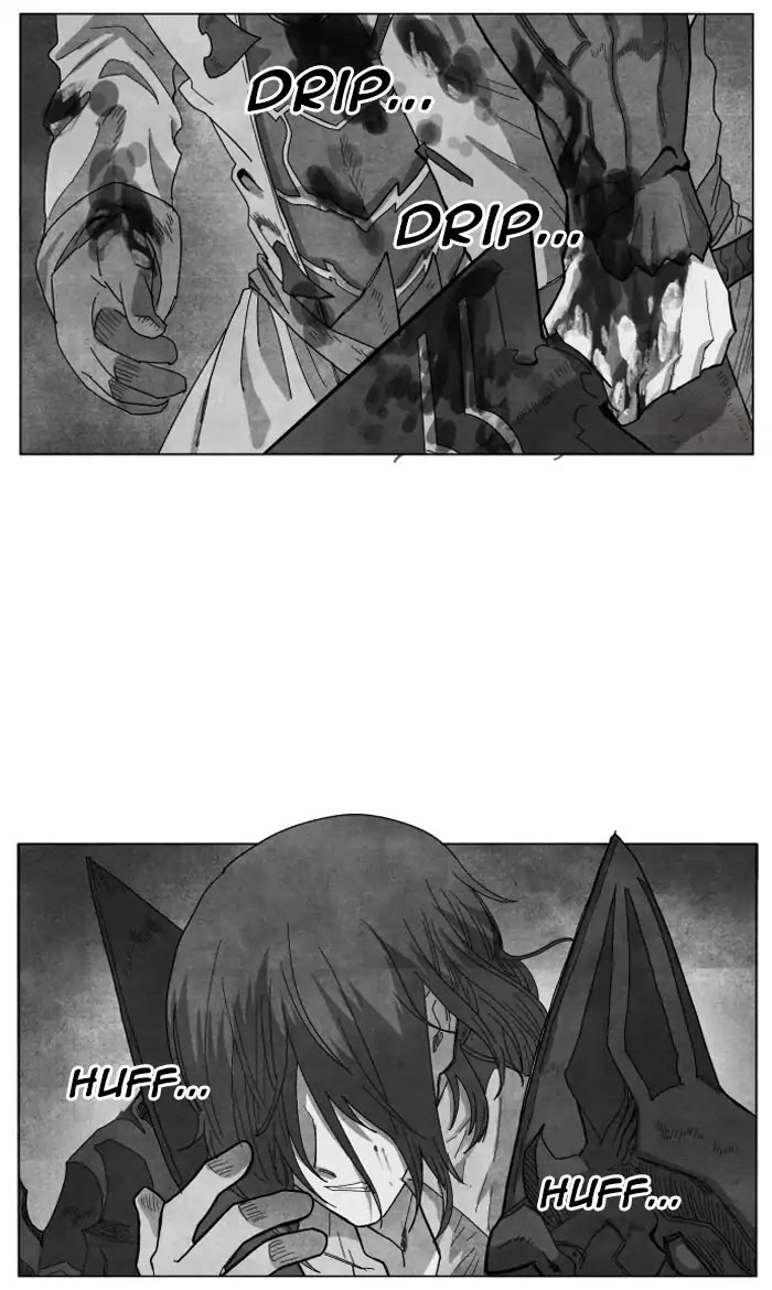 Hardcore Leveling Warrior Chapter 138 page 2 - Chapter 138