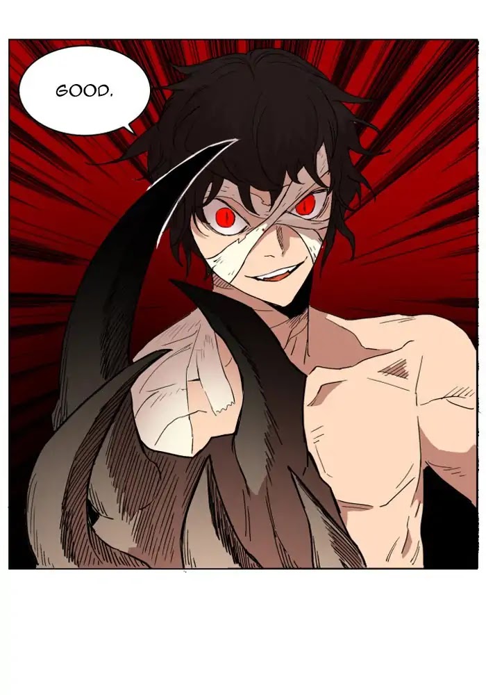 Hardcore Leveling Warrior Chapter 138 page 29 - Chapter 138