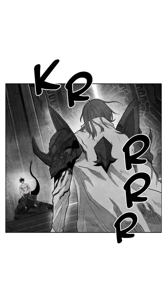 Hardcore Leveling Warrior Chapter 138 page 3 - Chapter 138