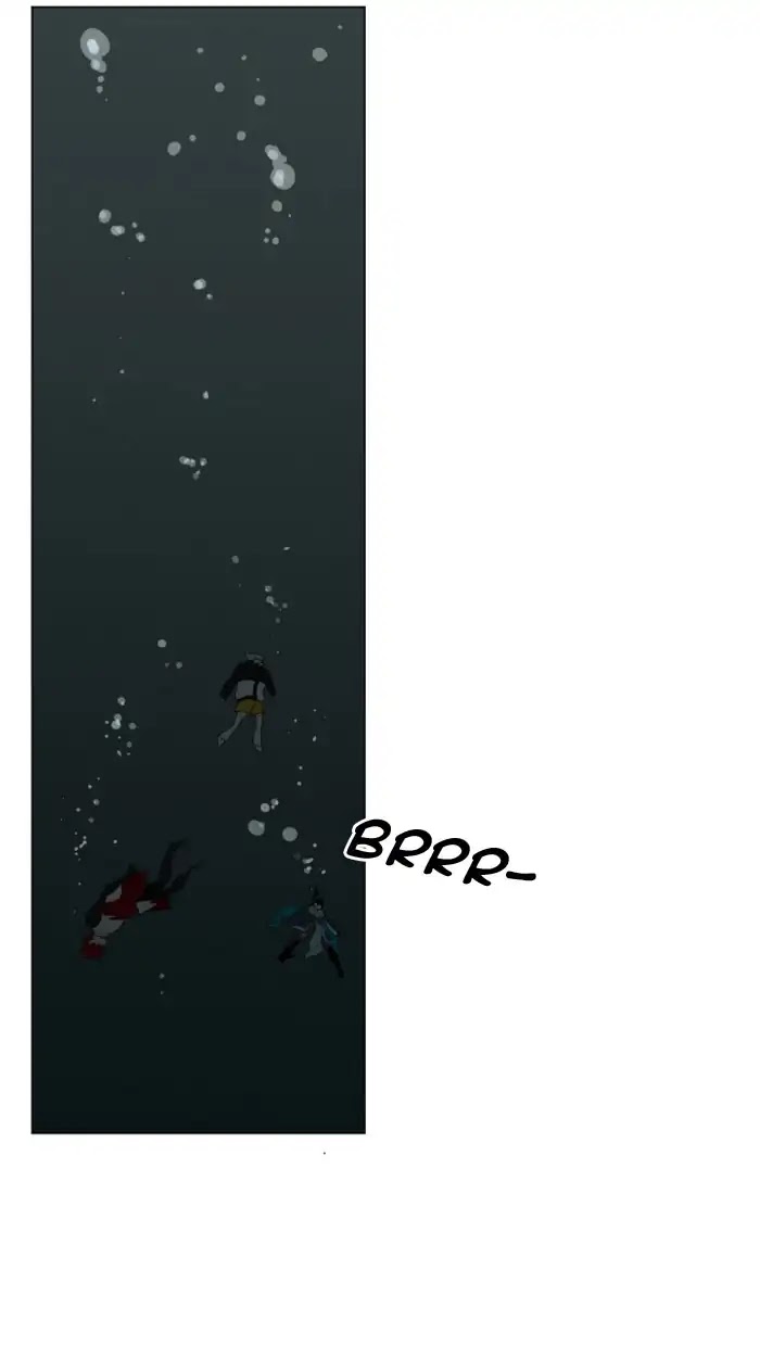 Hardcore Leveling Warrior Chapter 138 page 33 - Chapter 138