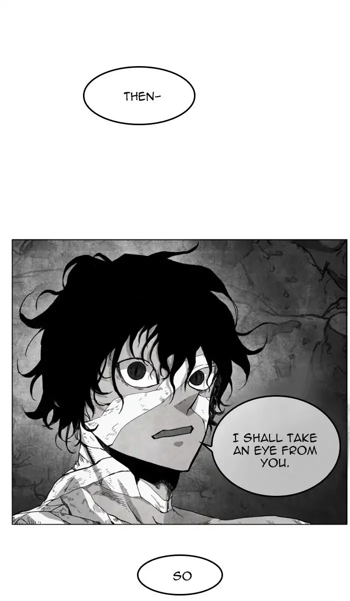 Hardcore Leveling Warrior Chapter 138 page 5 - Chapter 138