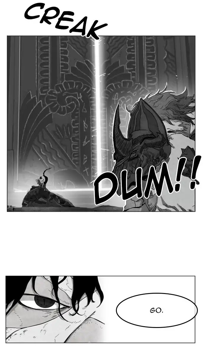 Hardcore Leveling Warrior Chapter 138 page 7 - Chapter 138