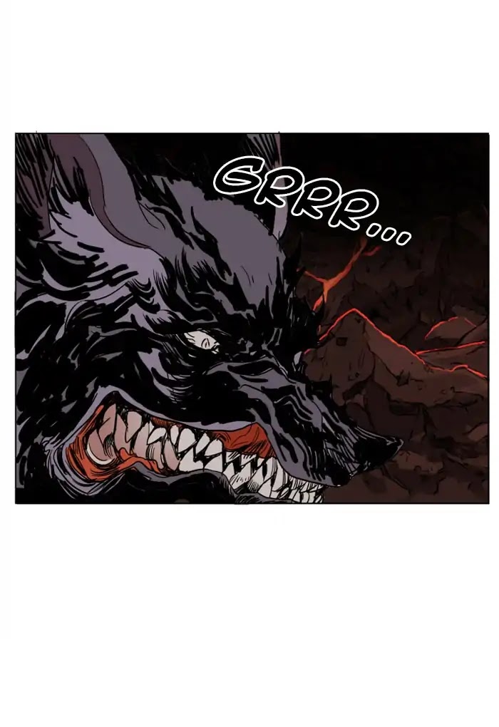 Hardcore Leveling Warrior Chapter 138 page 73 - Chapter 138