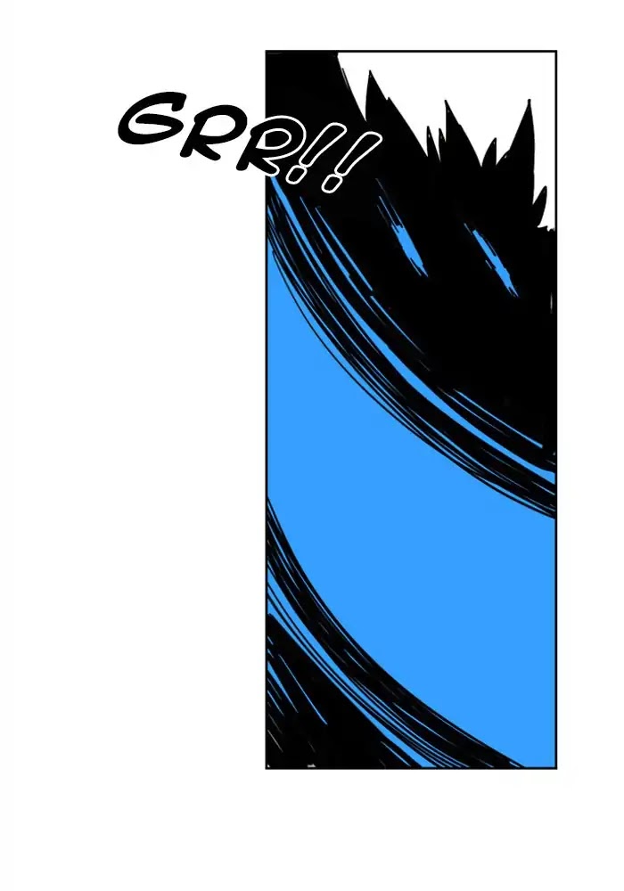 Hardcore Leveling Warrior Chapter 138 page 75 - Chapter 138
