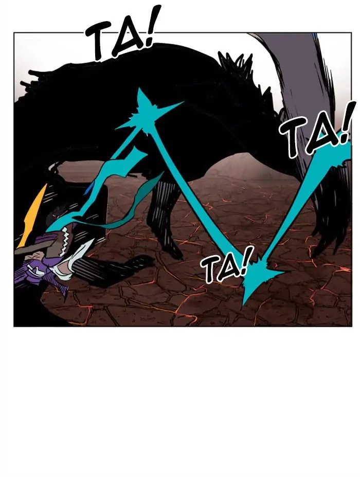 Hardcore Leveling Warrior Chapter 138 page 76 - Chapter 138