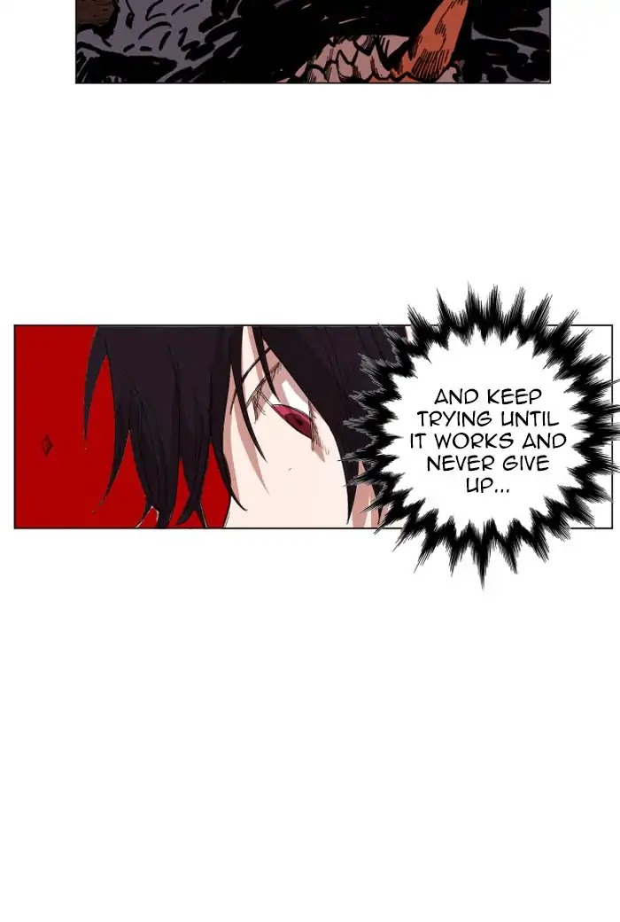 Hardcore Leveling Warrior Chapter 138 page 80 - Chapter 138