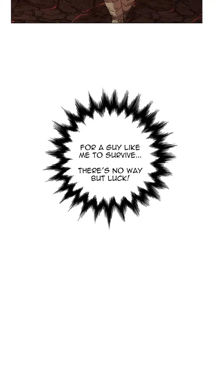 Hardcore Leveling Warrior Chapter 138 page 86 - Chapter 138