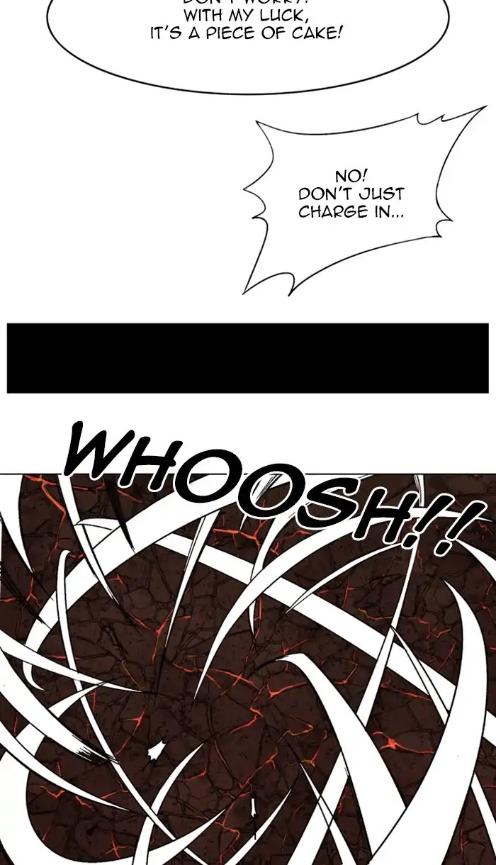 Hardcore Leveling Warrior Chapter 139 page 10 - Chapter 139
