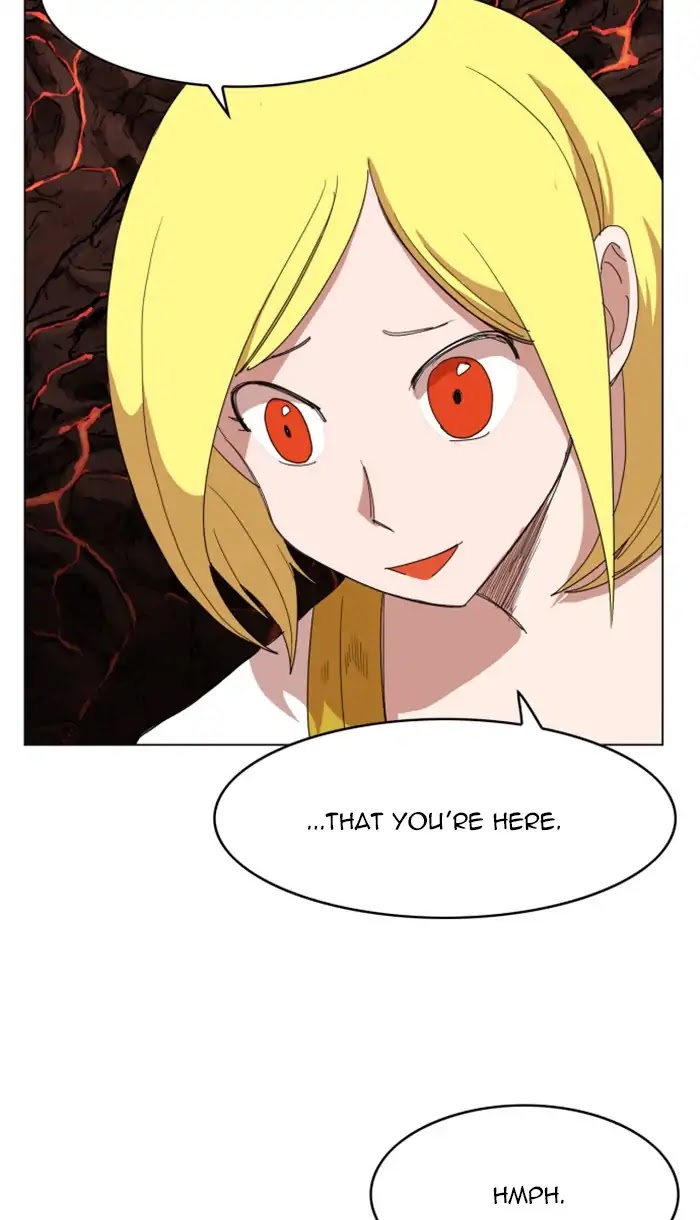 Hardcore Leveling Warrior Chapter 139 page 19 - Chapter 139