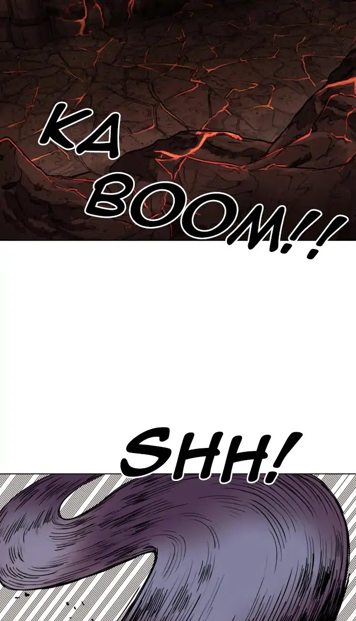 Hardcore Leveling Warrior Chapter 139 page 2 - Chapter 139