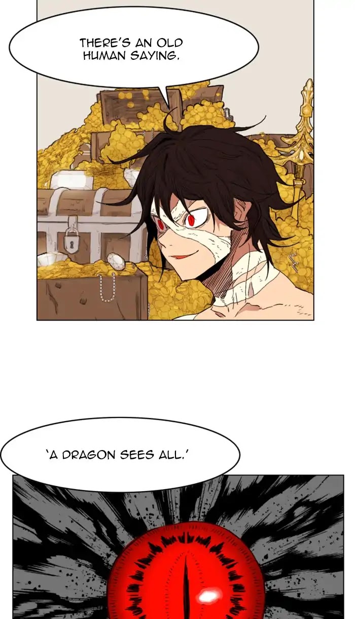 Hardcore Leveling Warrior Chapter 139 page 22 - Chapter 139