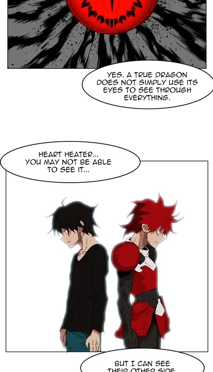 Hardcore Leveling Warrior Chapter 139 page 23 - Chapter 139