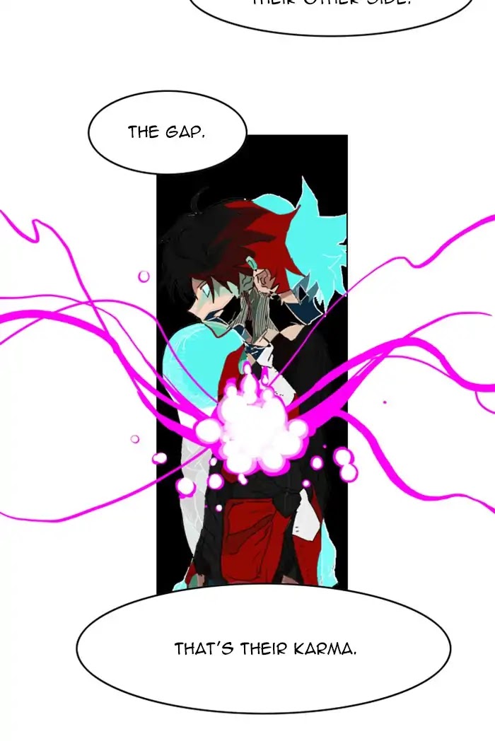 Hardcore Leveling Warrior Chapter 139 page 24 - Chapter 139