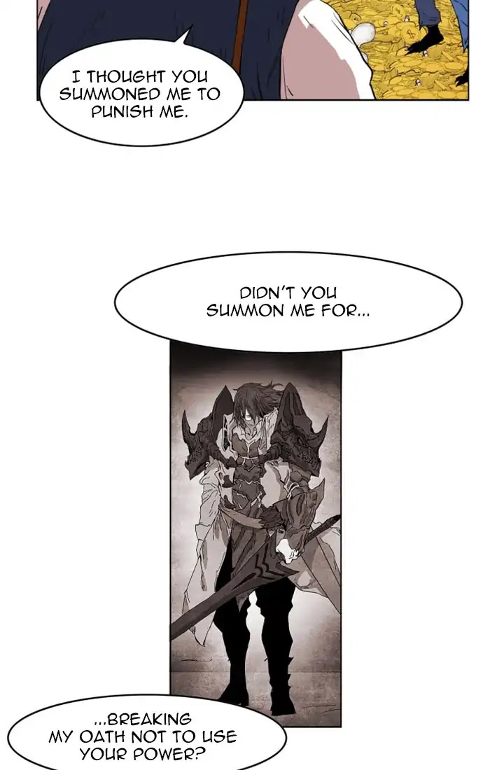 Hardcore Leveling Warrior Chapter 139 page 26 - Chapter 139