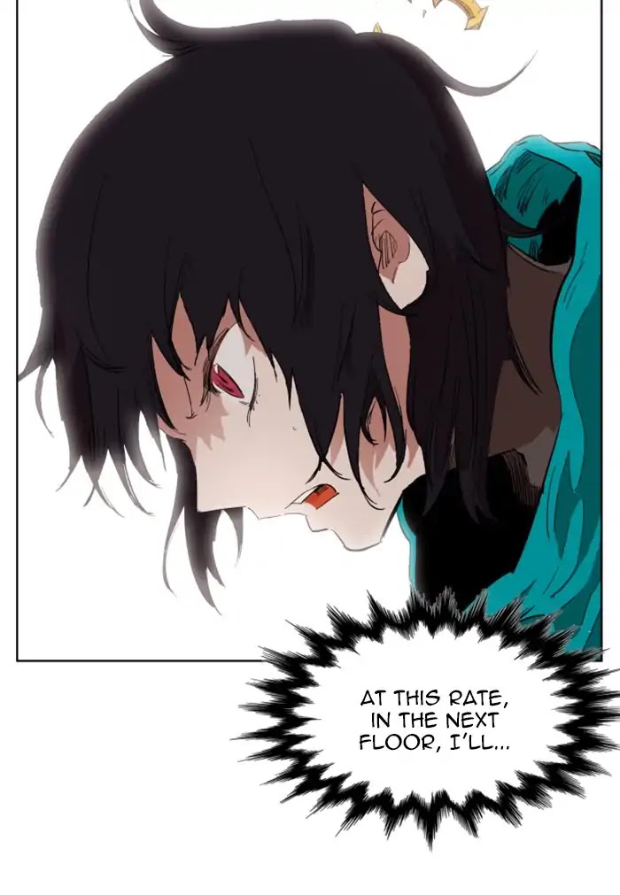 Hardcore Leveling Warrior Chapter 139 page 46 - Chapter 139